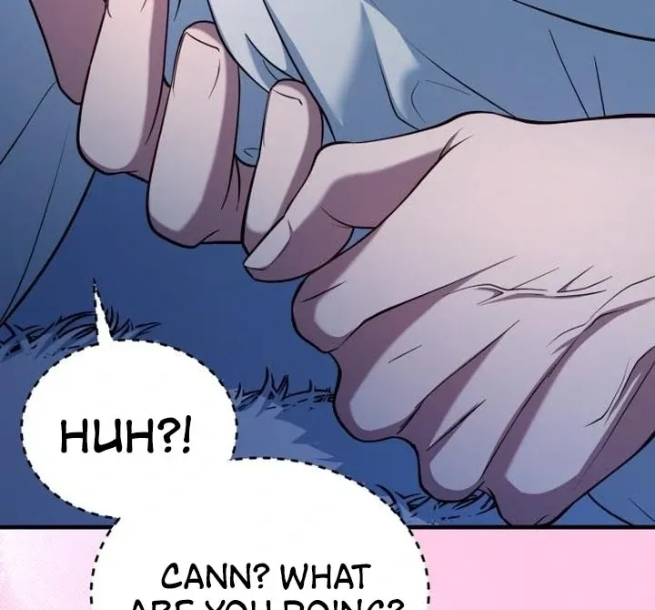 Lycan Chapter 43 page 69 - 