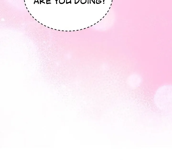 Lycan Chapter 43 page 70 - 