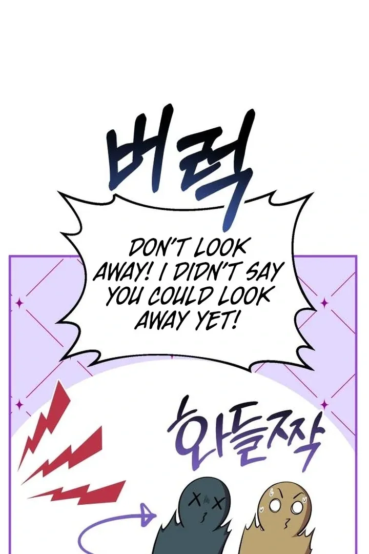 Lycan Chapter 43 page 8 - 