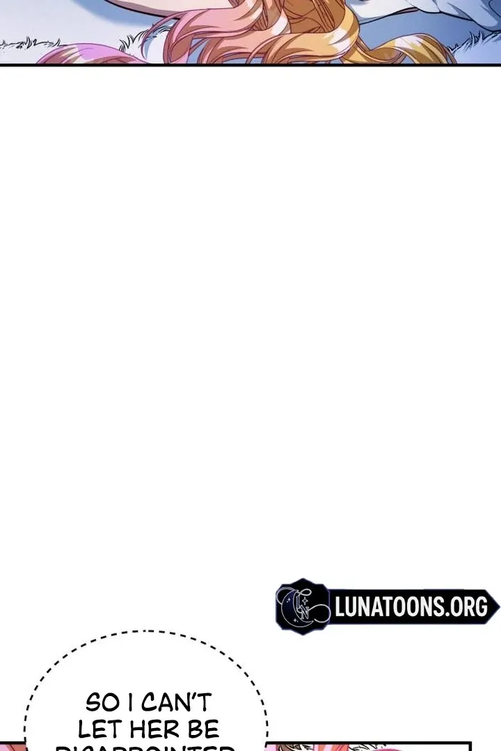 Lycan Chapter 43 page 72 - 
