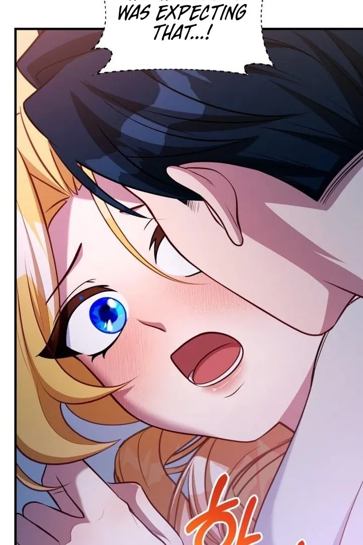 Lycan Chapter 43 page 76 - 