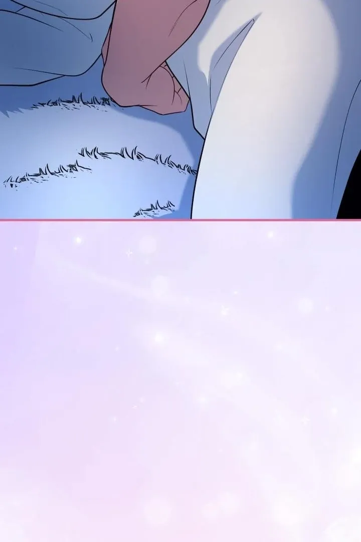 Lycan Chapter 43 page 80 - 