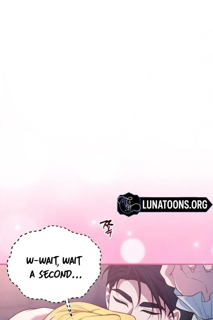 Lycan Chapter 43 page 86 - 
