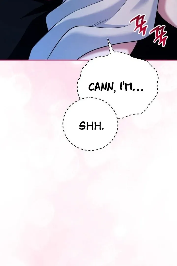 Lycan Chapter 43 page 88 - 