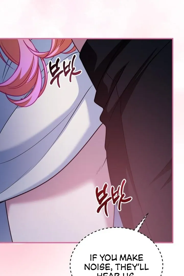 Lycan Chapter 43 page 89 - 