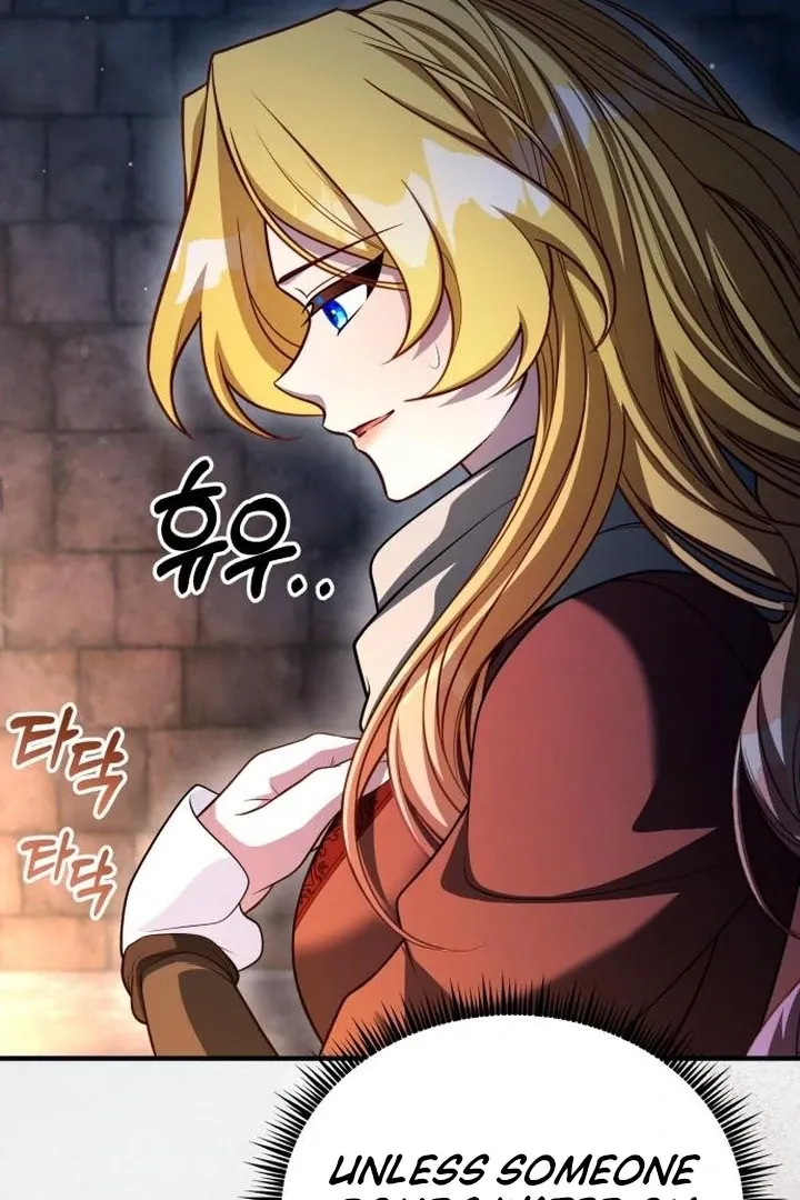 Lycan Chapter 43 page 10 - 