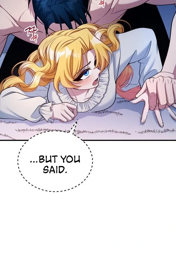 Lycan Chapter 43 page 91 - 