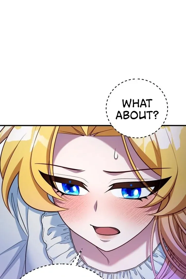 Lycan Chapter 43 page 92 - 