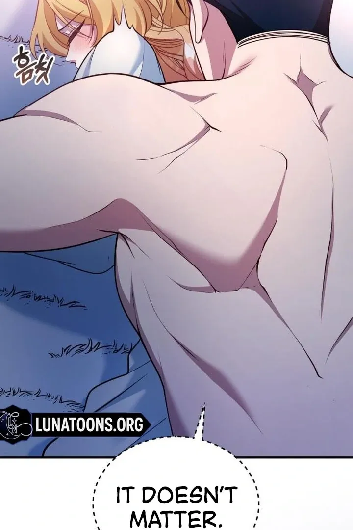 Lycan Chapter 43 page 94 - 