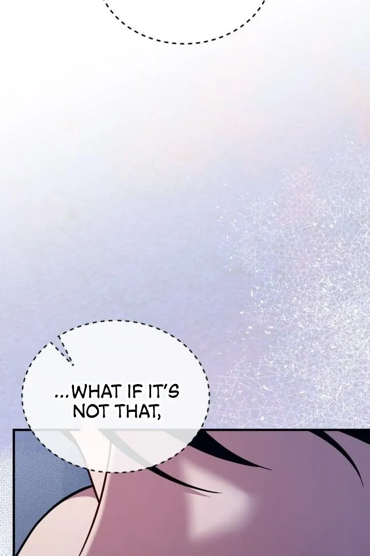 Lycan Chapter 43 page 95 - 
