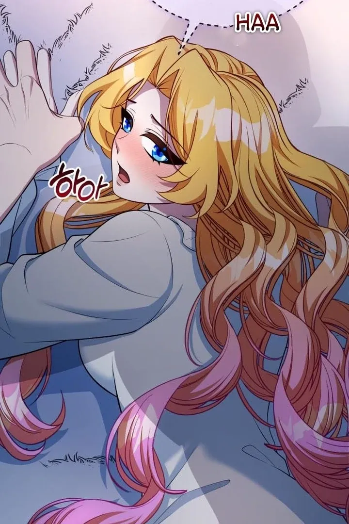 Lycan Chapter 43 page 98 - 