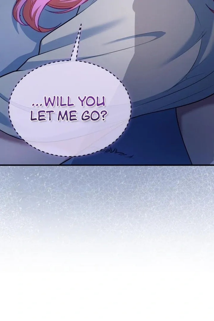 Lycan Chapter 43 page 99 - 