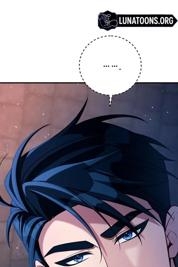 Lycan Chapter 43 page 100 - 