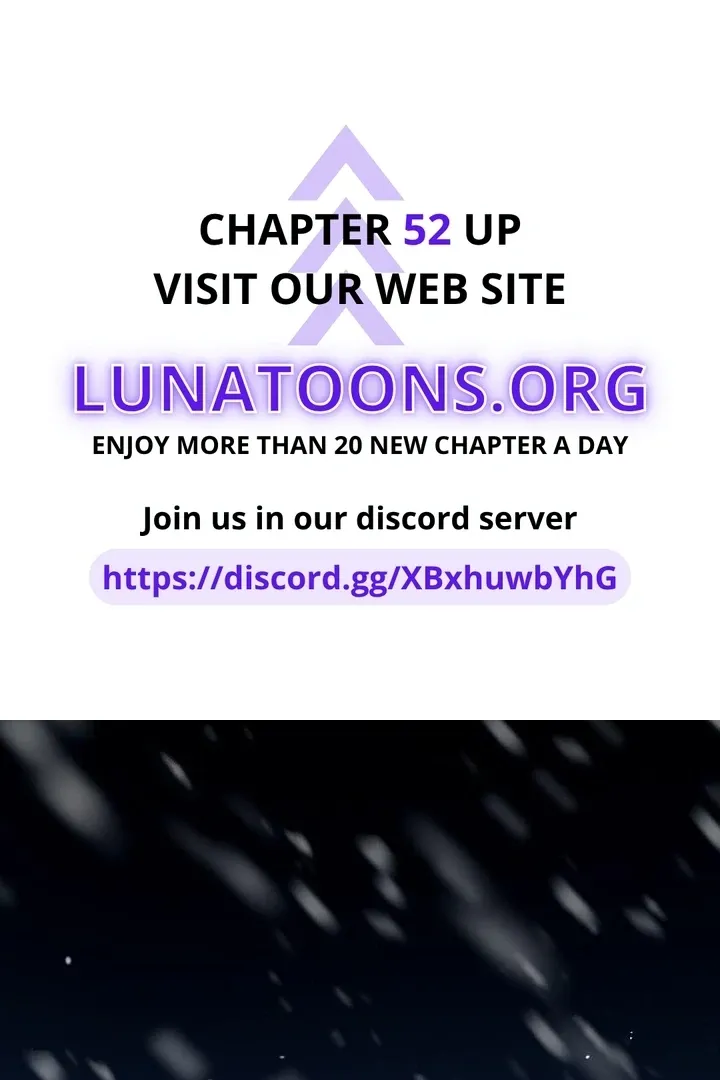 Lycan Chapter 44 page 1 - 