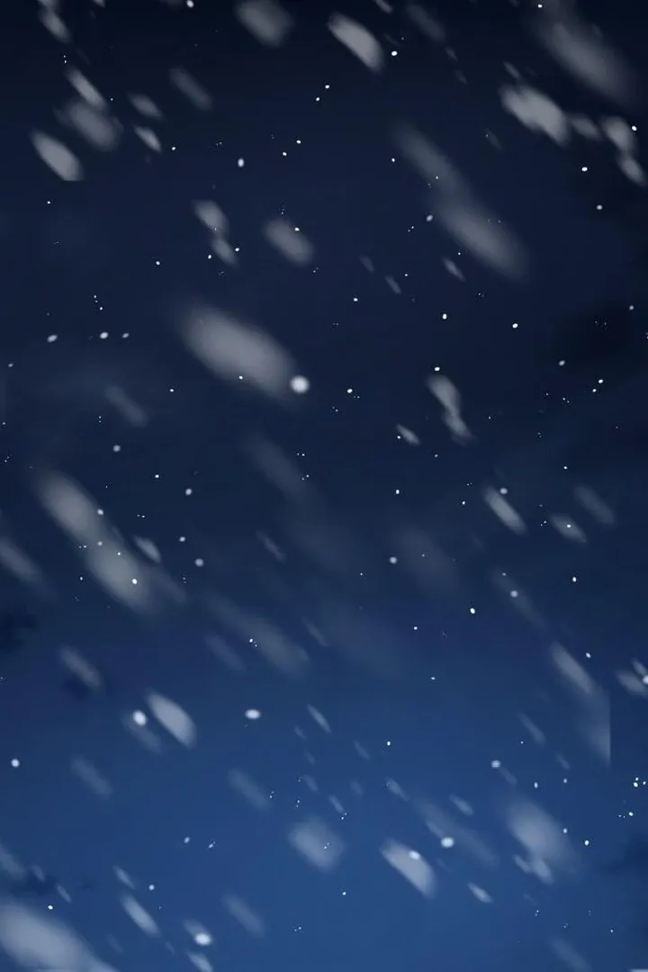 Lycan Chapter 44 page 2 - 
