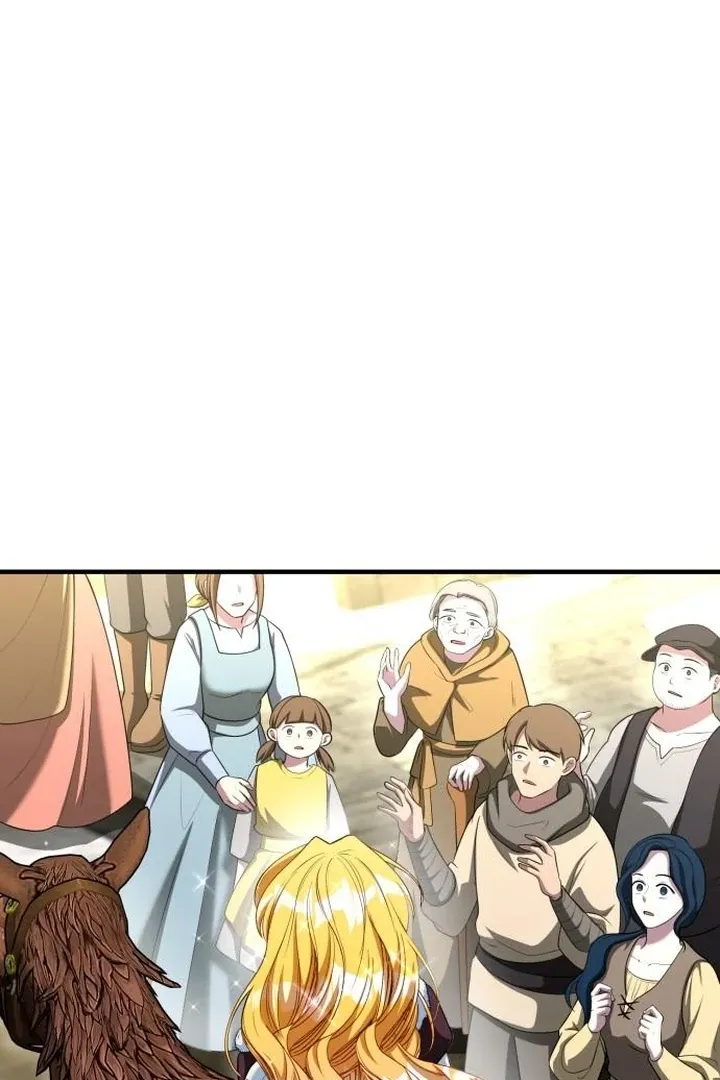 Lycan Chapter 44 page 105 - 