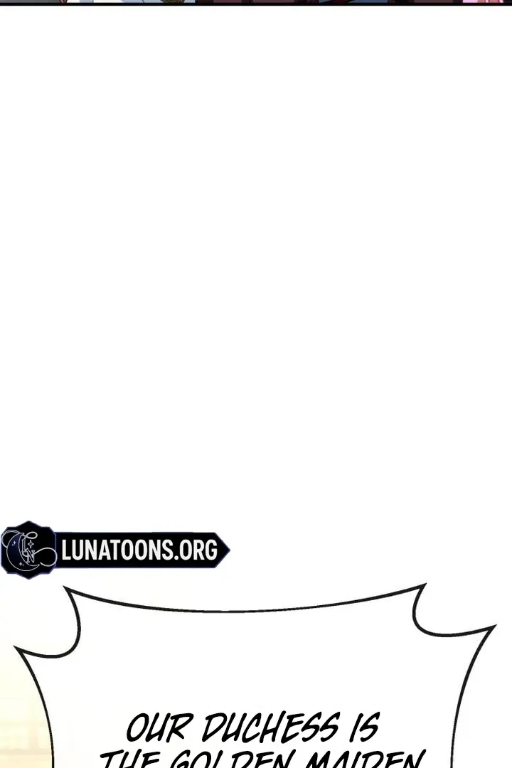 Lycan Chapter 44 page 108 - 