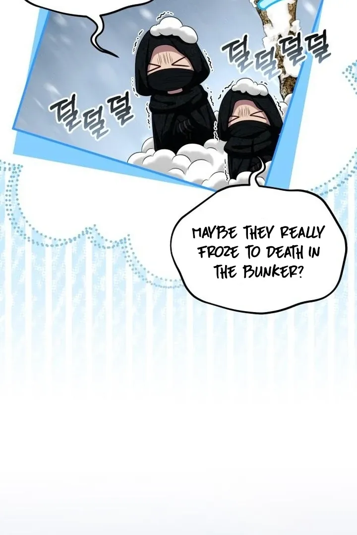 Lycan Chapter 44 page 12 - 