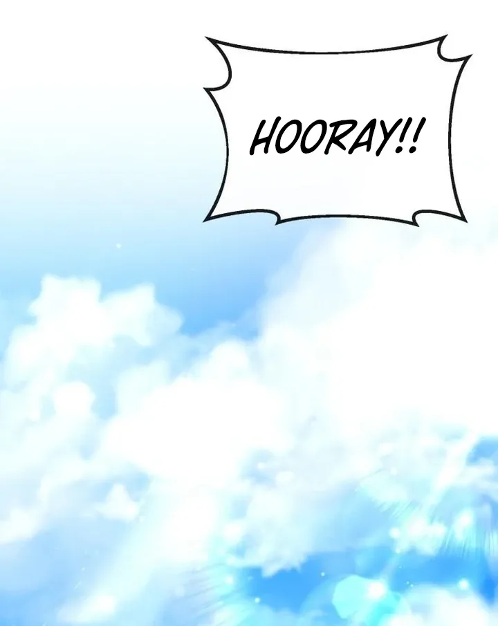 Lycan Chapter 44 page 111 - 