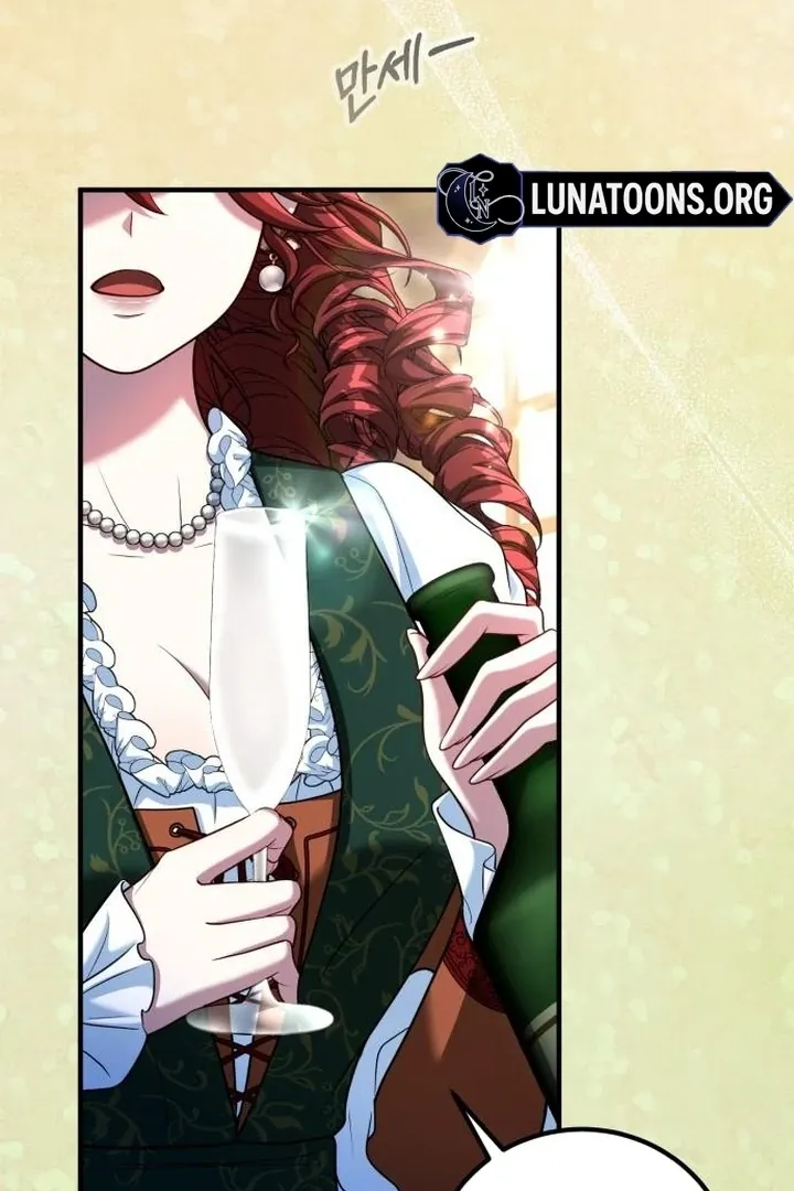 Lycan Chapter 44 page 115 - 