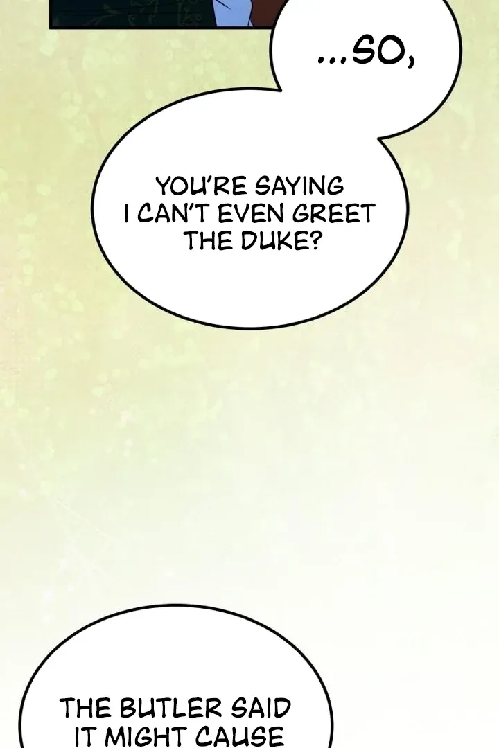 Lycan Chapter 44 page 116 - 