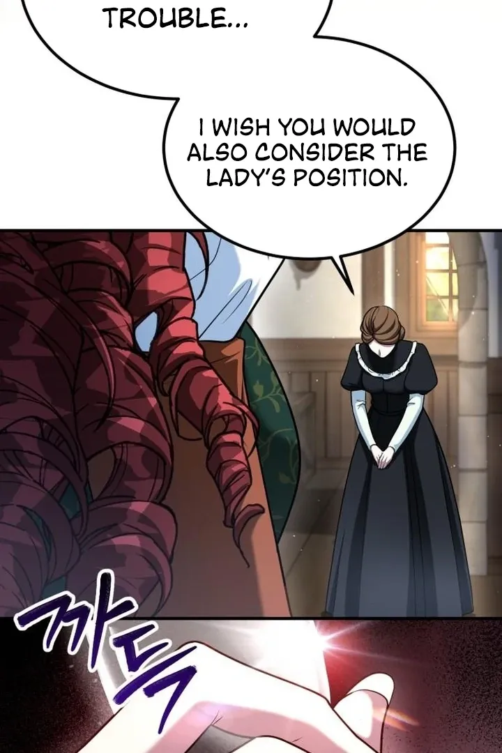 Lycan Chapter 44 page 117 - 