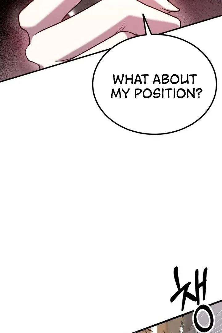 Lycan Chapter 44 page 118 - 