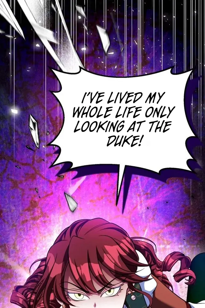 Lycan Chapter 44 page 120 - 
