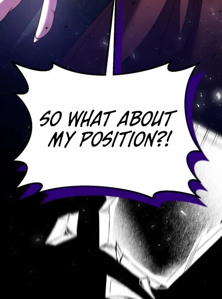 Lycan Chapter 44 page 122 - 