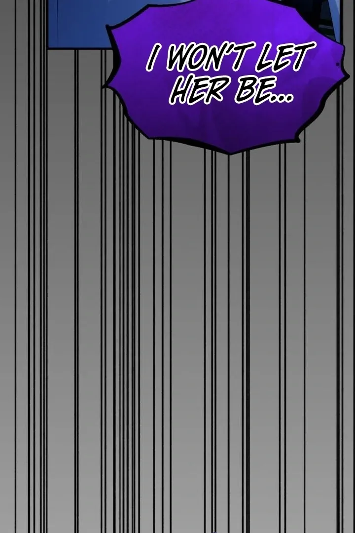 Lycan Chapter 44 page 125 - 