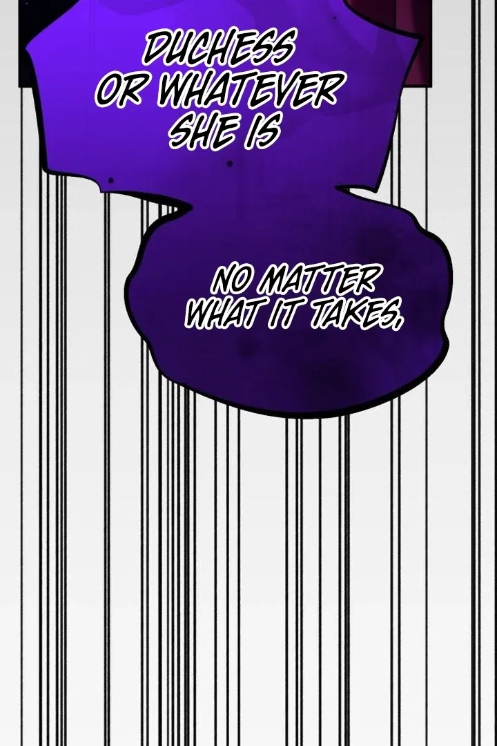 Lycan Chapter 44 page 127 - 