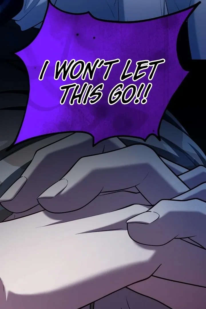 Lycan Chapter 44 page 129 - 