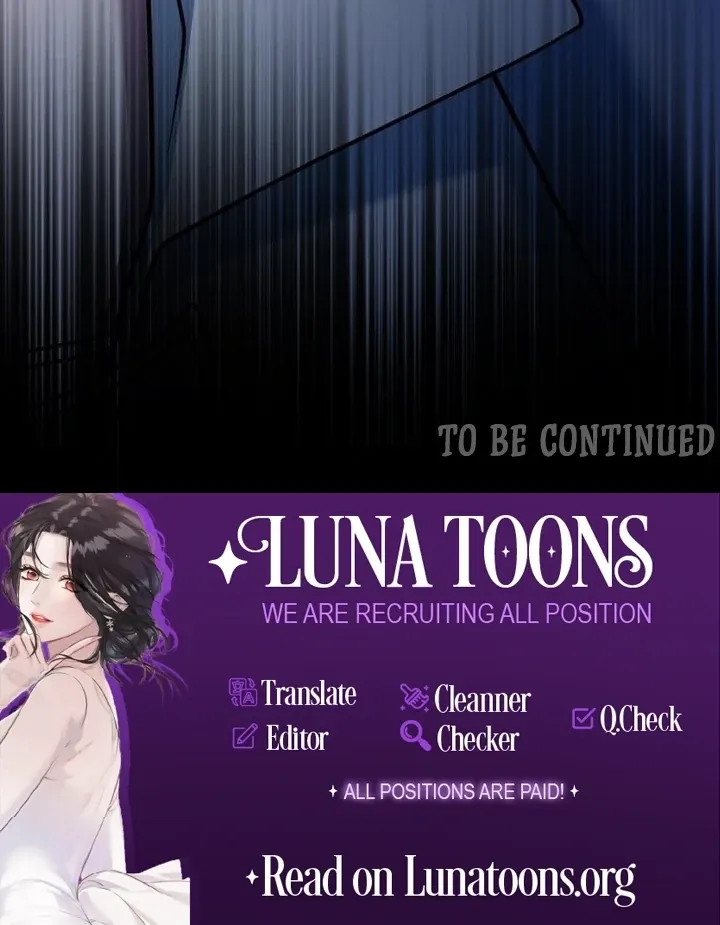 Lycan Chapter 44 page 131 - 