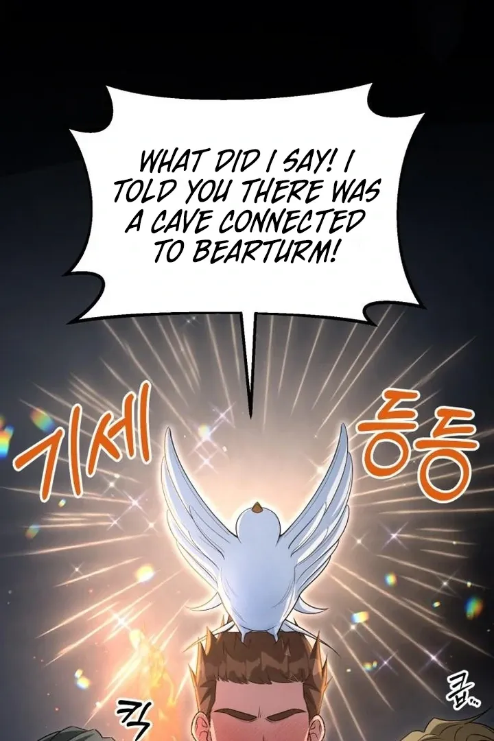 Lycan Chapter 44 page 18 - 