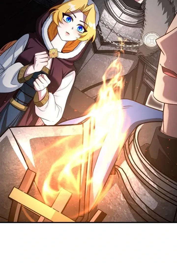 Lycan Chapter 44 page 23 - 