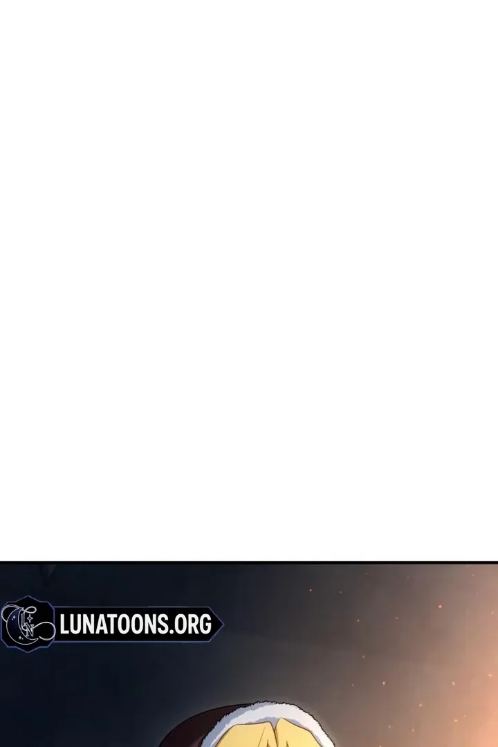 Lycan Chapter 44 page 24 - 