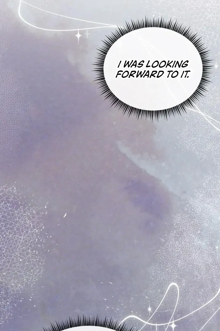 Lycan Chapter 44 page 26 - 