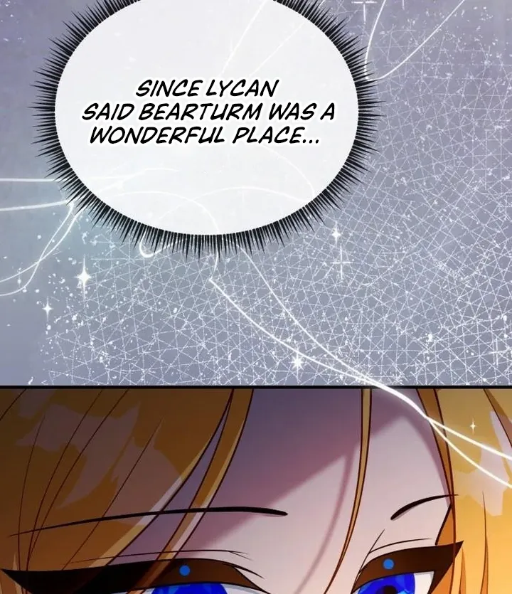Lycan Chapter 44 page 27 - 