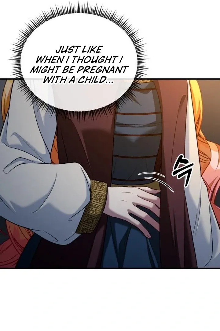 Lycan Chapter 44 page 29 - 