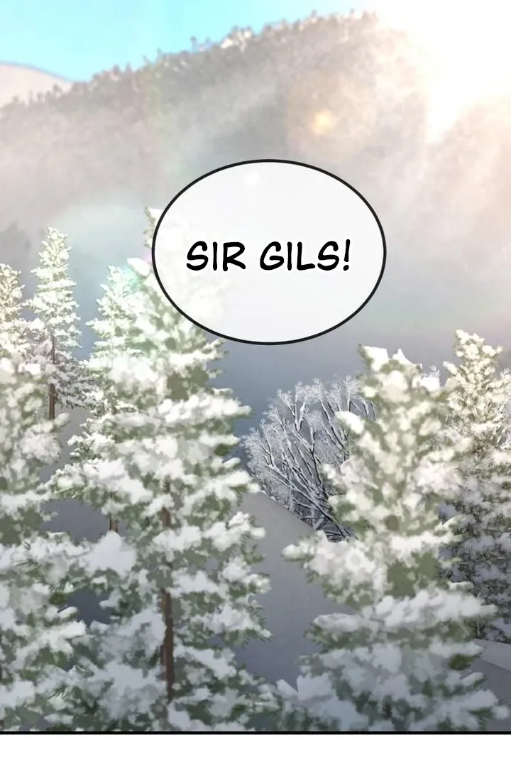 Lycan Chapter 44 page 4 - 