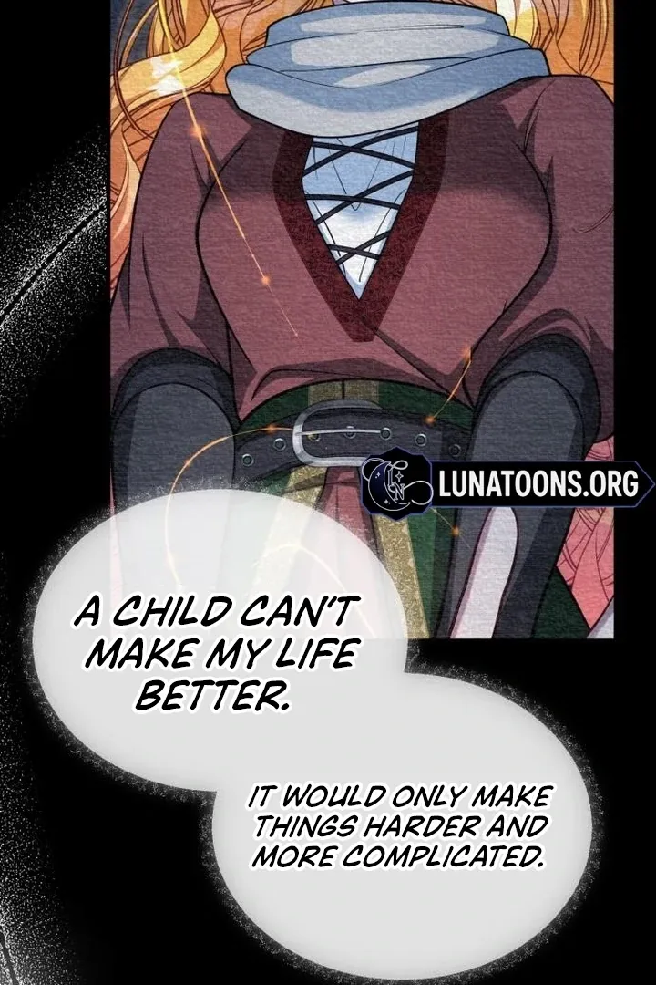Lycan Chapter 44 page 32 - 