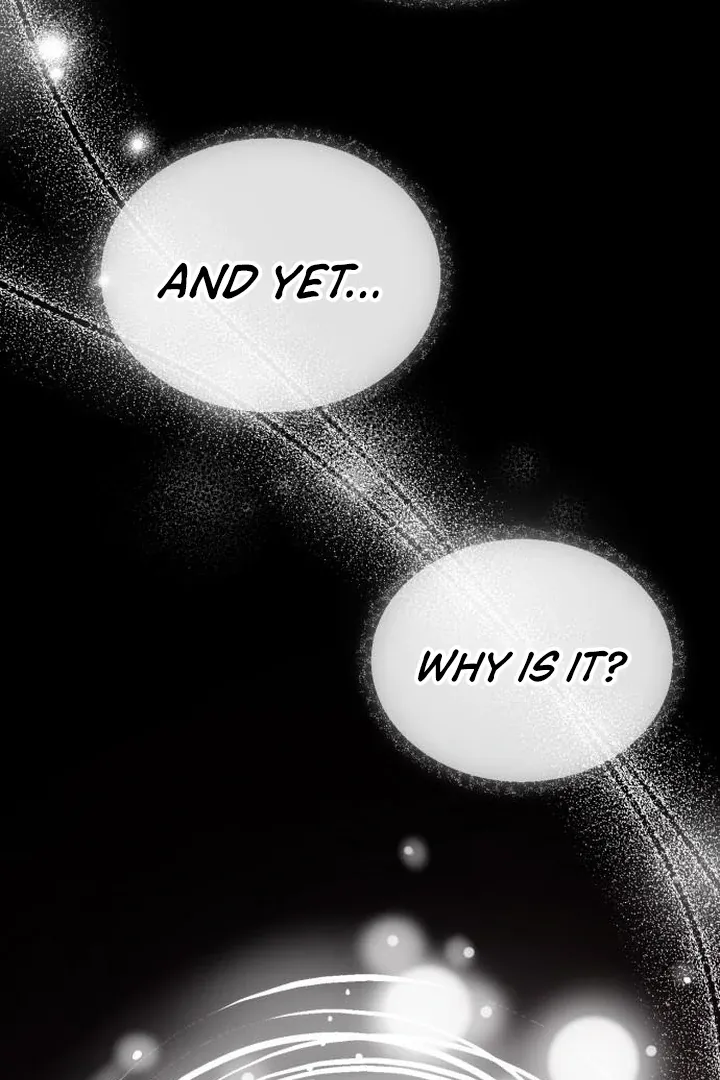 Lycan Chapter 44 page 33 - 