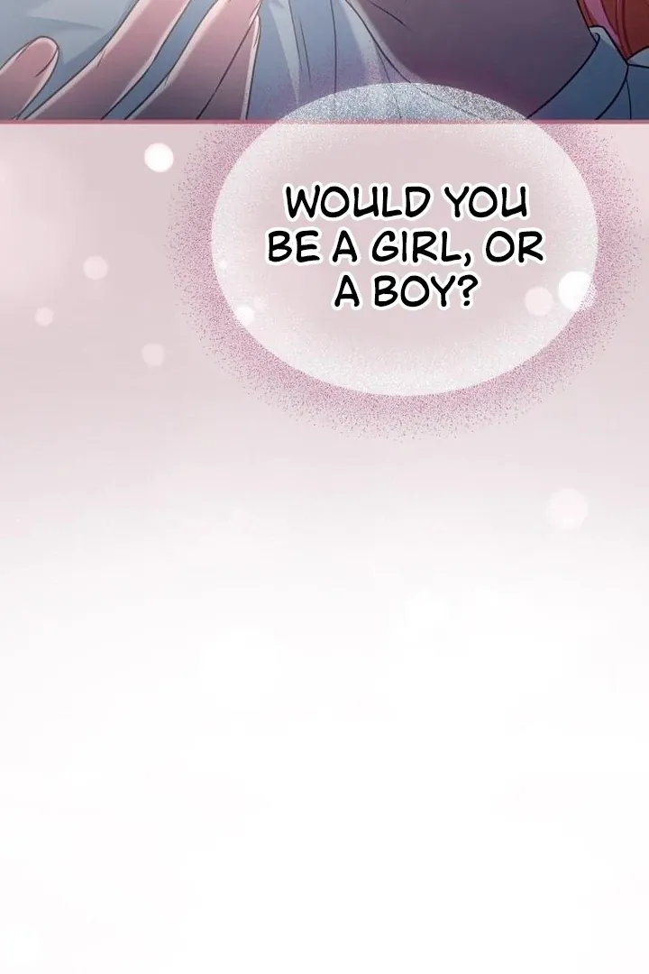 Lycan Chapter 44 page 37 - 