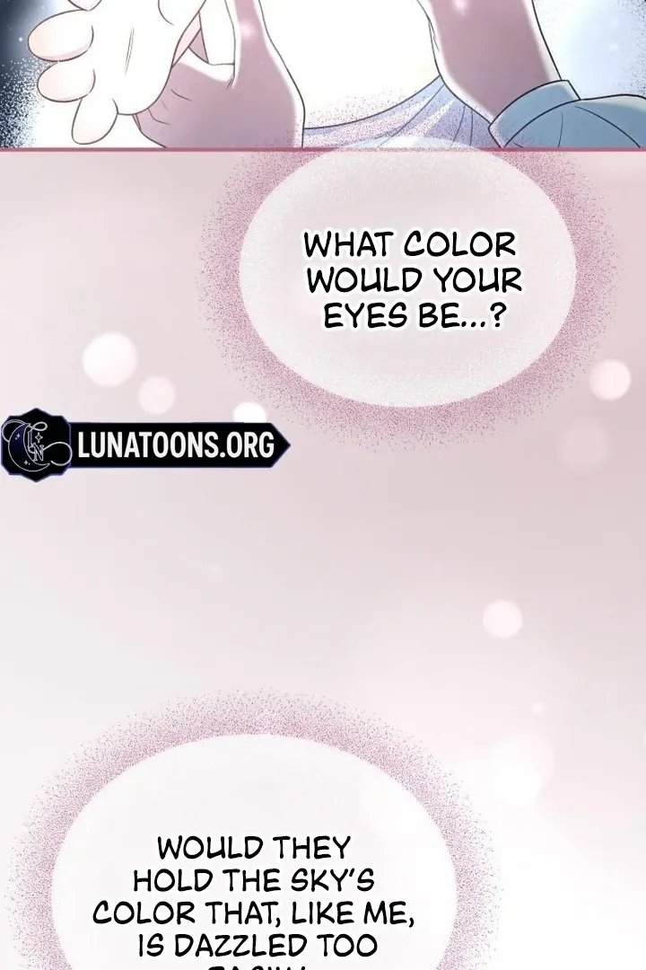 Lycan Chapter 44 page 39 - 