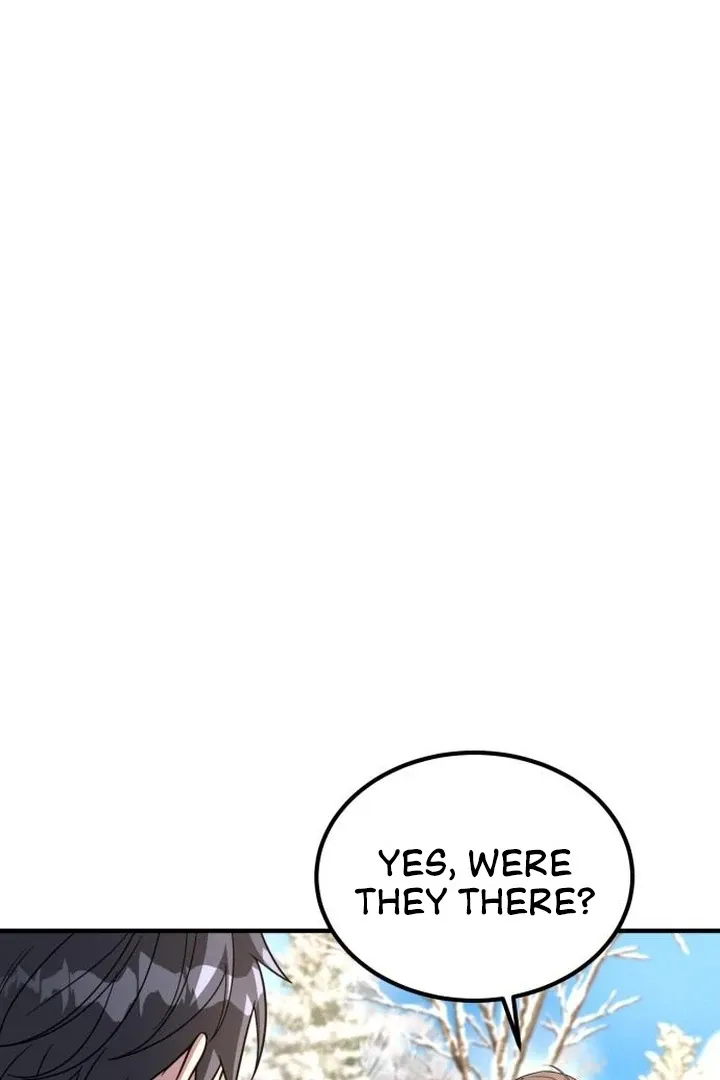 Lycan Chapter 44 page 5 - 