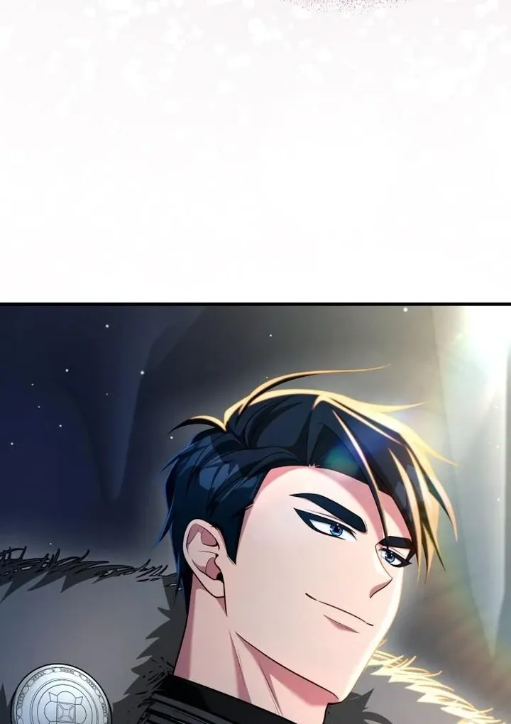 Lycan Chapter 44 page 41 - 