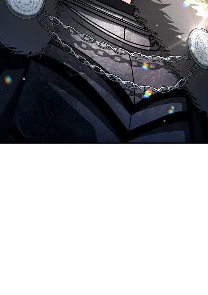 Lycan Chapter 44 page 42 - 