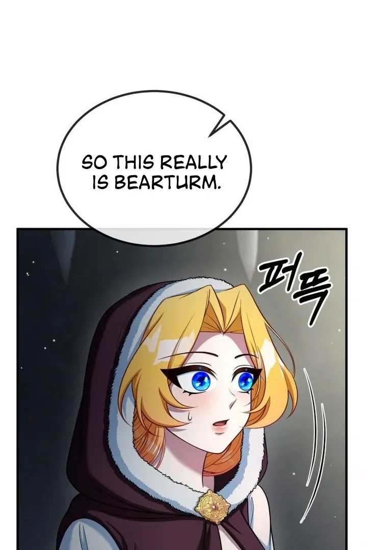 Lycan Chapter 44 page 43 - 