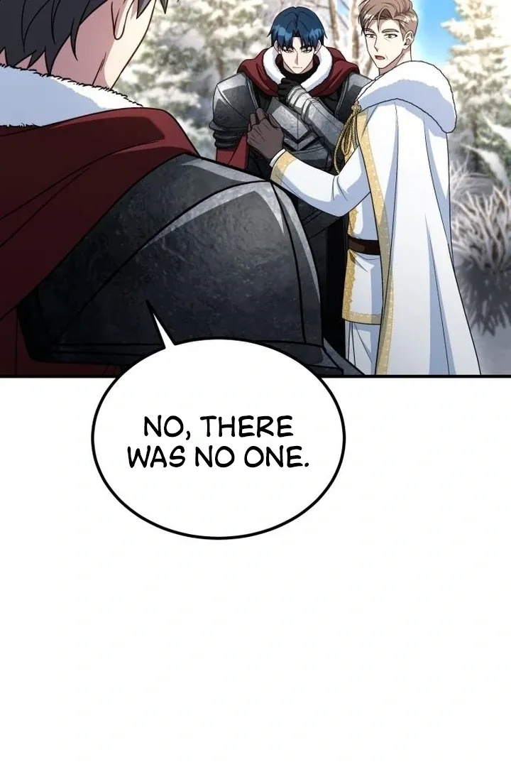 Lycan Chapter 44 page 6 - 