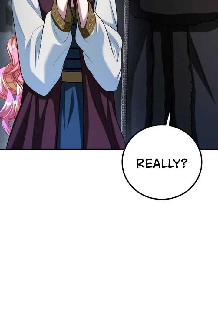 Lycan Chapter 44 page 51 - 